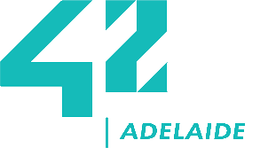 Logo 42 Adelaide