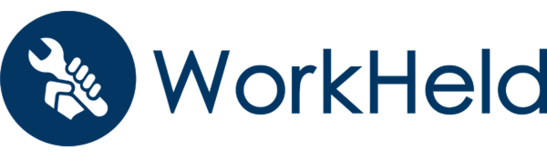 Logo Workheld